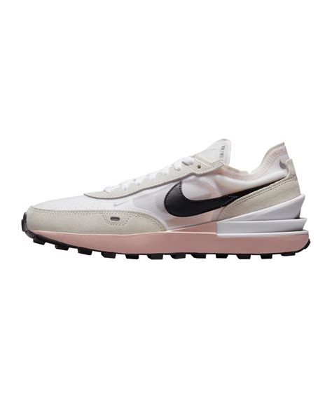 nike waffle damen